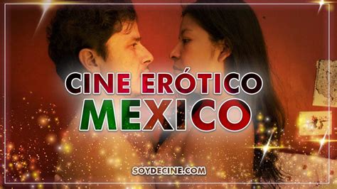 mejores peliculas xxx|Videos Porno y Películas De Sexo Gratis